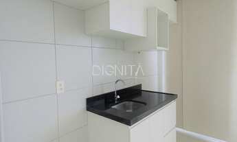 Imagem 6: Alugo apartamento 3 dormitórios | Centro