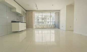 Imagem 2: Alugo apartamento 3 dormitórios | Centro