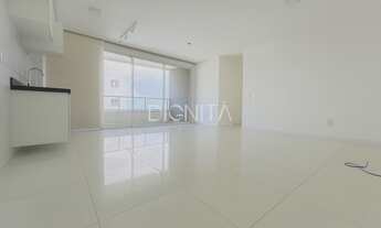 Imagem 5: Alugo apartamento 3 dormitórios | Centro