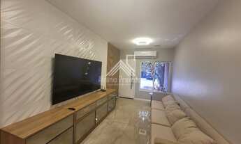 Imagem 6: Casa plana em condomínio com 3 Dormitórios , Eusébio/CE