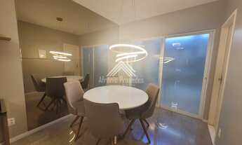 Imagem 7: Casa plana em condomínio com 3 Dormitórios , Eusébio/CE