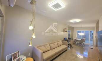 Imagem 5: Casa plana em condomínio com 3 Dormitórios , Eusébio/CE