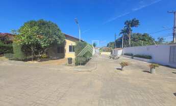 Imagem 3: Casa plana em condomínio com 3 Dormitórios , Eusébio/CE