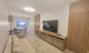 Imagem: Casa à venda no bairro Centro - Eusébio/CE