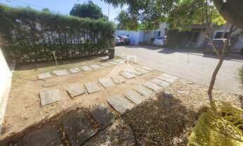 Imagem 4: Casa plana em condomínio com 3 Dormitórios , Eusébio/CE