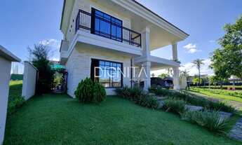 Imagem: Viva a grandiosidade de uma obra-prima arquitetônica!