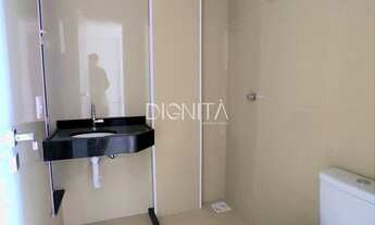 Imagem 7: Vendo apartamento com elevador 3 dormitórios - Eusébio-CE Bairro - Coité