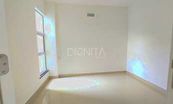 Imagem 6: Vendo apartamento com elevador 3 dormitórios - Eusébio-CE Bairro - Coité