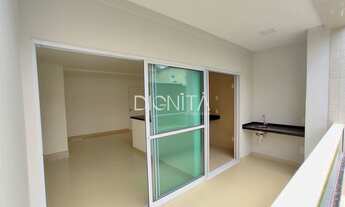 Imagem 5: Vendo apartamento com elevador 3 dormitórios - Eusébio-CE Bairro - Coité