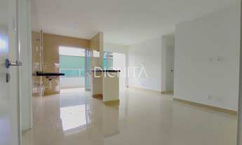 Imagem: Vendo apartamento com elevador 3 dormitórios