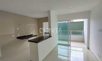 Imagem 3: Vendo apartamento com elevador 3 dormitórios - Eusébio-CE Bairro - Coité