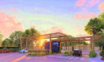 Imagem: Lote em uma localização privilegiada no