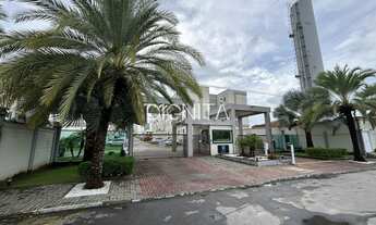 Imagem: Apartamento 2 Dormitórios com Projetados