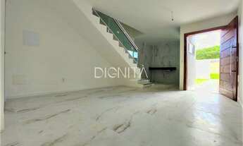 Imagem 5: Casa Duplex 3 Suítes Urucunema - Eusébio