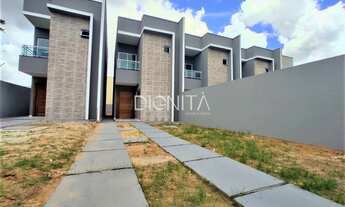 Imagem 2: Casa Duplex 3 Suítes Urucunema - Eusébio