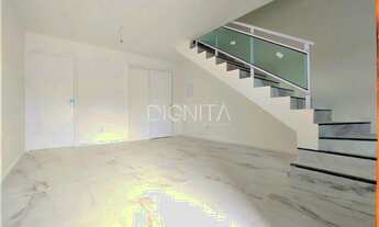 Imagem 6: Casa Duplex 3 Suítes Urucunema - Eusébio