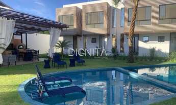 Imagem: Apartamento Porto das Dunas