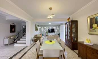 Imagem 7: Vendo duplex de esquina em Coaçu, Fortaleza/CE