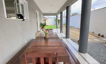 Imagem 6: Vendo duplex de esquina em Coaçu, Fortaleza/CE