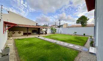 Imagem 3: Vendo duplex de esquina em Coaçu, Fortaleza/CE