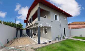 Imagem 5: Vendo duplex de esquina em Coaçu, Fortaleza/CE