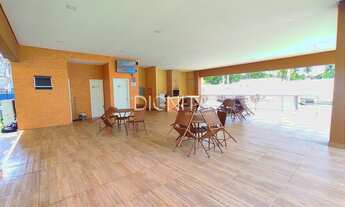 Imagem 7: ???? Oportunidade Única no Centro do Eusébio – Cond Gran Village II Apartamento Térreo