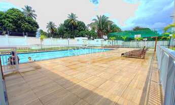 Imagem 6: ???? Oportunidade Única no Centro do Eusébio – Cond Gran Village II Apartamento Térreo