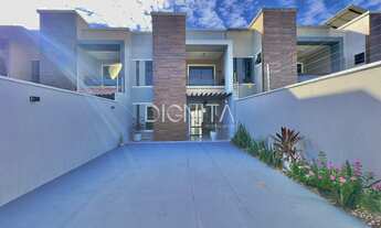 Imagem 2: Casa Duplex em Urucunema, Eusébio/CE