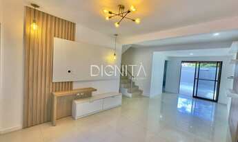 Imagem 4: Casa Duplex em Urucunema, Eusébio/CE