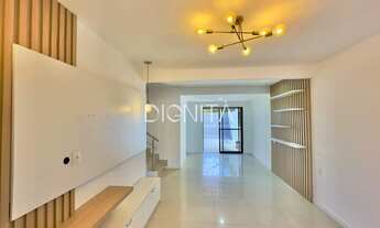 Imagem 3: Casa Duplex em Urucunema, Eusébio/CE