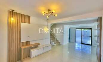 Imagem 7: Casa Duplex em Urucunema, Eusébio/CE