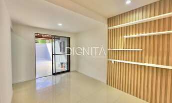 Imagem 6: Casa Duplex em Urucunema, Eusébio/CE