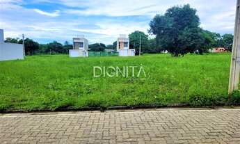 Imagem: Lote no Terra Brasilis varandas 1. (Localização