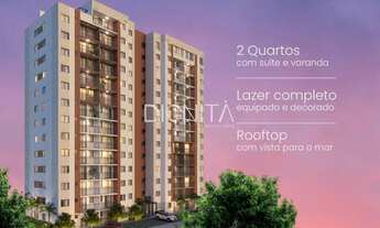 Imagem: Apartamento Alto Padrão em Praia do Futuro