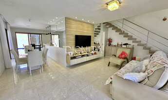 Imagem 6: Casa Duplex Completa com Piscina, Energia Solar e Alto Padrão!