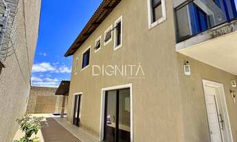 Imagem 3: Casa Duplex Completa com Piscina, Energia Solar e Alto Padrão!