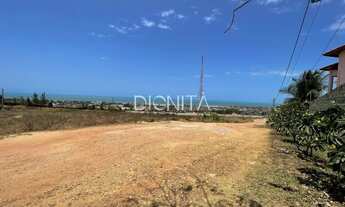 Imagem: Lote próximo ao Beach Park