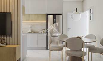 Imagem 4: Casa à venda no bairro Coaçu - Eusébio/CE