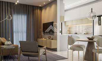 Imagem 7: Casa à venda no bairro Coaçu - Eusébio/CE