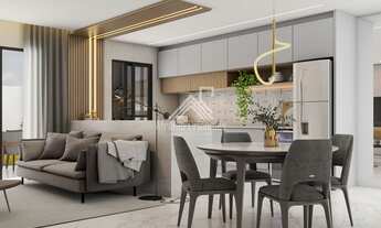 Imagem 3: Casa à venda no bairro Coaçu - Eusébio/CE