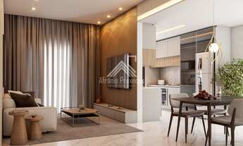 Imagem 6: Casa à venda no bairro Coaçu - Eusébio/CE