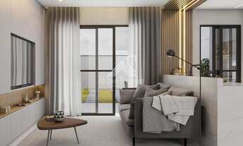 Imagem 2: Casa à venda no bairro Coaçu - Eusébio/CE