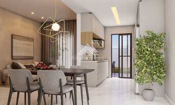 Imagem 5: Casa à venda no bairro Coaçu - Eusébio/CE