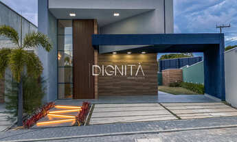 Imagem: Casas exclusivas - 3 suítes plenas - Rua