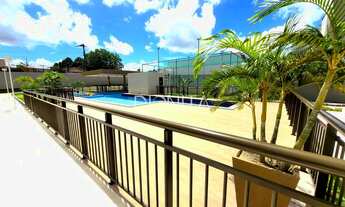 Imagem 4: Apartamento Alto Padrão 3 Dormitórios Coité - Eusébio-CE