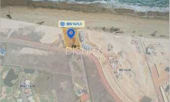 Imagem 7: Apartamento em Porto Das Dunas, Aquiraz/CE