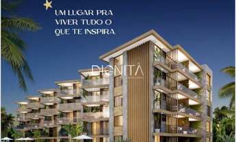 Imagem 3: Apartamento em Porto Das Dunas, Aquiraz/CE