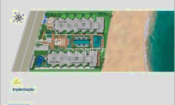 Imagem 6: Apartamento em Porto Das Dunas, Aquiraz/CE