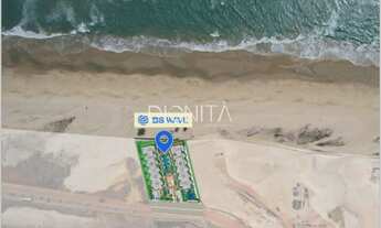 Imagem 5: Apartamento em Porto Das Dunas, Aquiraz/CE