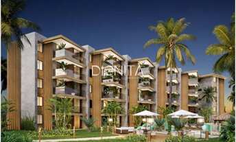 Imagem 4: Apartamento em Porto Das Dunas, Aquiraz/CE